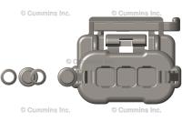 CONNECTOR ,ELC REPAIR