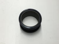 CONNECTOR EXTENSION TUBE
