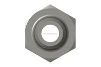 3820091, Cummins, Engine Components, CONNECTOR, FEMALE - 3820091