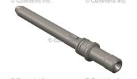 2872288, Cummins, CONNECTOR, INJ FUEL SUPPLY - 2872288