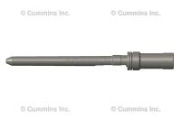 2894829, Cummins, CONNECTOR, INJ FUEL SUPPLY - 2894829