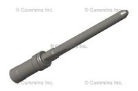 2894829, Cummins, CONNECTOR, INJ FUEL SUPPLY - 2894829