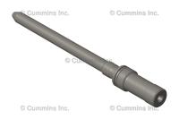 2894829, Cummins, CONNECTOR, INJ FUEL SUPPLY - 2894829