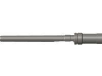 2894829, Cummins, CONNECTOR, INJ FUEL SUPPLY - 2894829