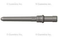 CONNECTOR, INJECTOR FUEL SUPPLY