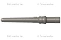 5346206, Cummins, CONNECTOR, INJECTOR FUEL SUPPLY - 5346206