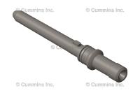 5346206, Cummins, CONNECTOR, INJECTOR FUEL SUPPLY - 5346206