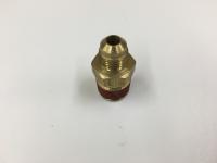 6131519C1, Navistar International, CONNECTOR, M22 X 3/4 - 6131519C1