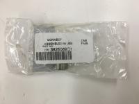 3825069C1, Navistar International, CONNECTOR, OIL FILL TUBE - 3825069C1