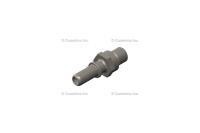 4937840, Cummins, CONNECTOR ,QCK DISCONNECT - 4937840