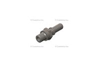 4937840, Cummins, CONNECTOR ,QCK DISCONNECT - 4937840