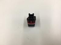 3920483C1, Navistar International, CONNECTOR(SEALED 2WAY) - 3920483C1