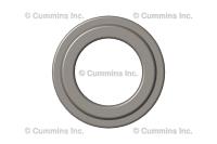 5345814, Cummins, CONNECTOR, TUBE - 5345814