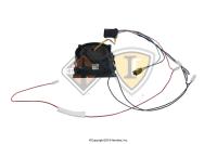 2595653C1, Navistar International, CONTROL ASSY, MIRROR ACTUATOR - 2595653C1