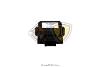 3613356C1, Navistar International, CONTROL, DAYTIME RUNNING LIGHTS (DRL), ELECTRONIC - 3613356C1