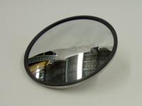 Convex Mirror