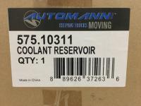 575.10311, Automann, RESERVOIR, IHC COOLANT - 575.10311