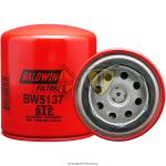 COOLANT SPIN-ON WITH BTE FORMULA