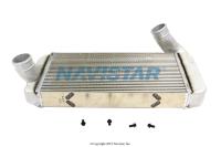 2508455C1, Navistar International, COOLER, CHARGE AIR - 2508455C1