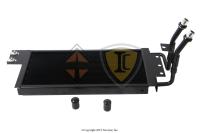 2591626C92, Navistar International, Uncategorized, COOLER, OIL, TRANSMISSION, OIL TRANSMISSION - 2591626C92
