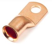 COPPER LUG, 4/0 GA 1/2 , PK