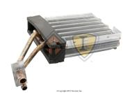 CORE, HEATER