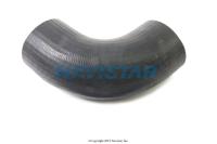 2005599C3, Navistar International, COUPLING - 2005599C3