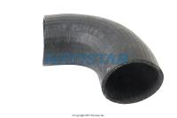 2005599C3, Navistar International, COUPLING - 2005599C3