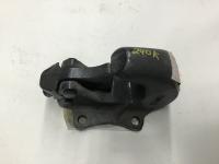 COUPLING-PINTLE 2DIA