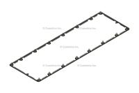 3883220, Cummins, COVER GASKET - 3883220