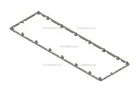 3883220, Cummins, COVER GASKET - 3883220