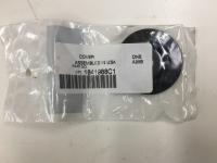 1841988C1, Navistar International, COVER, IDLER PULLEY, COMPRESSOR, A/C - 1841988C1