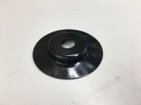 1841988C1, Navistar International, COVER, IDLER PULLEY, COMPRESSOR, A/C - 1841988C1