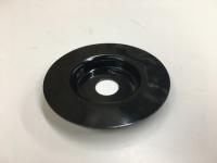 1841988C1, Navistar International, COVER, IDLER PULLEY, COMPRESSOR, A/C - 1841988C1