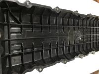 3018359C5, Navistar International, COVER, UPPER VALVE - 3018359C5