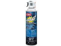 72010, CRC Canada Co., CRC Bug Blast (F/E) 12X396G - 72010