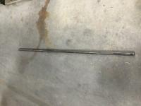 CROSS SHAFT 80"