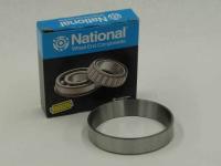 CUP TAPER BEARING