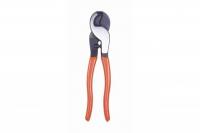 CUTTER, CABLE HAND HELD H/D