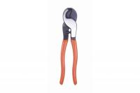 CUTTER, CABLE HAND HELD H/D