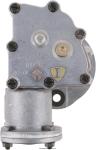 ETN0073503, Eaton Differential Parts, CYLINDER, AIR 2 SPEED TRACTION CONTROL - ETN0073503