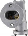 ETN0073503, Eaton Differential Parts, CYLINDER, AIR 2 SPEED TRACTION CONTROL - ETN0073503