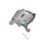 CALIPER, BRAKE, HYD