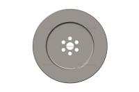 4987064, Cummins, DAMPER, RUBBER VIBRATION - 4987064 4987064, Cummins, DAMPER, RUBBER VIBRATION - 4987064