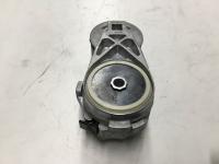 DAYCO TENSIONER ASSY