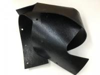 3584572C2, Navistar International, Uncategorized, DEFLECTOR, ROAD SPLASH - 3584572C2