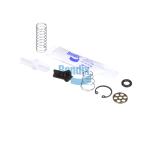 BX109494, Bendix, VALVE KIT, CHECK, AIR DRIER, AD-IP, DELIVERY - BX109494