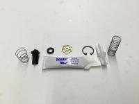 BX109494, Bendix, VALVE KIT, CHECK, AIR DRIER, AD-IP, DELIVERY - BX109494