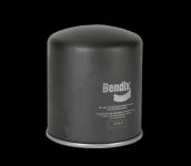 BX5008414, Bendix, CARTRIDGE, AIR DRIER - BX5008414