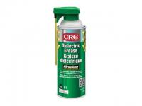 CRC 73082 73082, CRC Canada Inc., Oil & Fluid Products, DI-ELECTRIC GREASE-AEROSOL